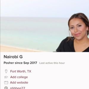 🔴Make me an offer 🔴